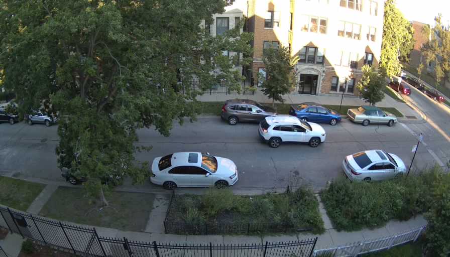 Reolink Camera One_00_Reolink Home Hub One_20250901183830.jpg